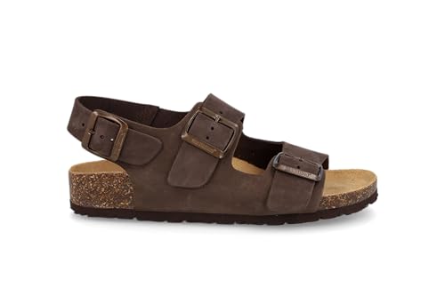 Sandales pour homme BioNatura 11 parfaites pour les vacances et les balades