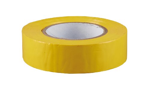 Derbystar Stutzentape, Nastro Adesivo per