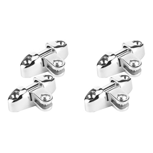 EBTOOLS 2 fbLqWr~jgbvtBbeBO}Eg]fbLqWSpbht}bgn[hEFAANZT[