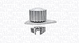 Magneti Marelli