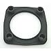 Wsm 007-574-02 S.D. Throttle Body Gasket