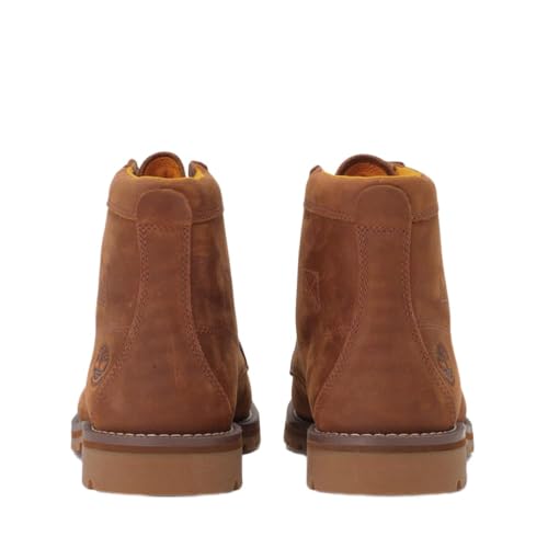 Image of Timberland Redwood Falls Waterproof