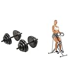 Sunny Health & Fitness