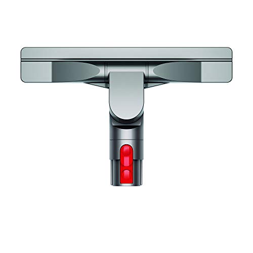 Dyson Big Ball Parquet 2 Aspirapolvere