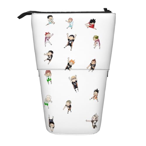 Cool Haikyu nCL[!!23 yP[X M  Lk M [ y wp q Љlp j w iw E v[g