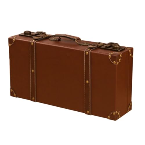 [Sailozai] Be[WX^C̃X[cP[XBPUU[̒nA^xbg̑AtfUCB[ɂCeAɂȂgȃACełB(54×18.5×35cm) (uE,LTCY (54×18.5×35cm))