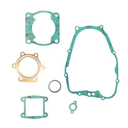 Kit de joints YMH 400 YFM400 pour réparer les fuites moteur