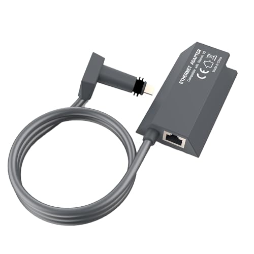 Consumer Electronic Products DIRECTV Ethernet Coax Adapter DECA (DECA1MR01) Supply Store