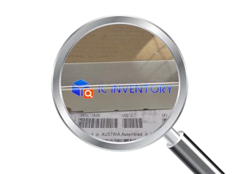 1�� SKKT57B/16E Power Module Supply �V 100% Quality Guarantee