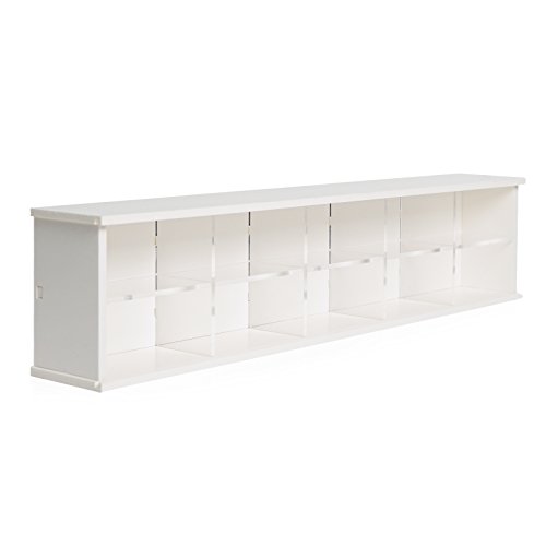 IDK ~jJ[P[Xcar racer 10 ANP[X P[X