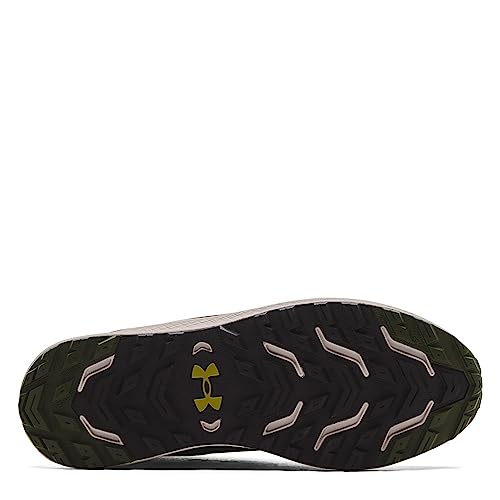 Under Armour Men's Charged Bandit Trek 2 Hiking Shoe4