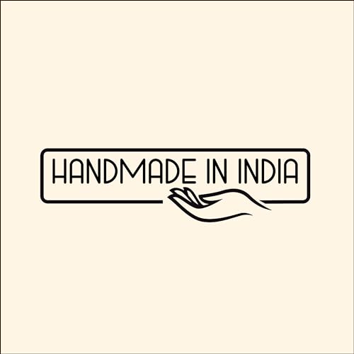 IndianShelf 20 Clear Glass Christmas Ornaments for Tree- Teardrop Ornaments- Chandelier Crystals Replacement Drops- Christmas Decorations- Icicles Raindrop Decorative Hanging Ornaments Centerpieces