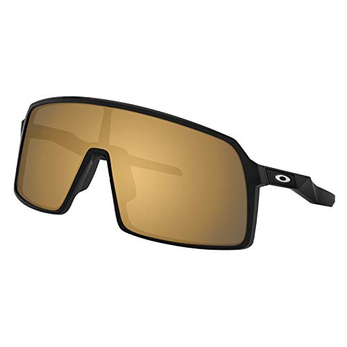 Image of Sutro S Lenses Replacement and Wicket for Oakley Sunglass OO9462 Polarized