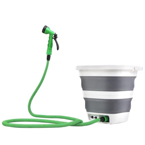 nfBEHbV[ R[hX USB[d tH[K ڑsv h ȈՃV[ RpNg[ y @ y/K[fjO/Α|/]ԁzΉ [sAi]