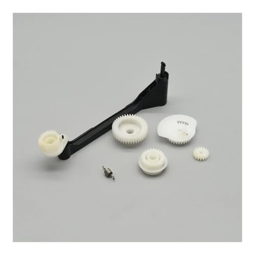 Rouleaux de ramassage HP 410 5810 pour des impressions de bureau sans bug