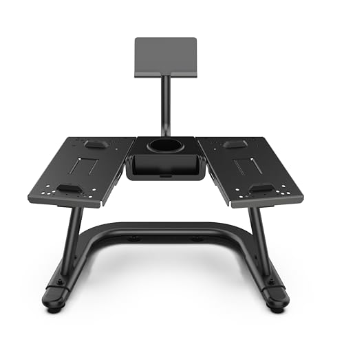BowFlex SelectTech Adjustable Dumbbell Stand