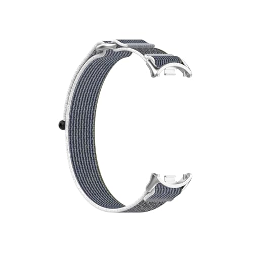 [AHDGUNC] Smart Band10 EFAu[EX}[gEHb` oh iC rvxg ւxg rvoh xg(A)