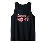 The Rolling Stones