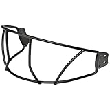 Rawlings | Face Guard | for COOLFLO | White | Adult