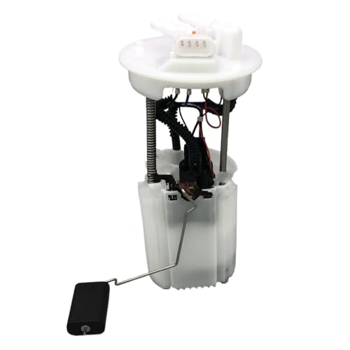 Bomba de gasolina S1123100 para motor de Lifan X60
