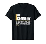Say My Name XO T Shirts