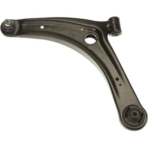 Trw JTC2228 Braccio Oscillante, Sospensione Ruota - 2