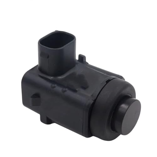 p[LO[_[p[LOZT[ Compatible With Cadillac For Escalade 2002 2003 2004 2005 J[ PDC p[LOZT[ ANZT[ OEMF25679096