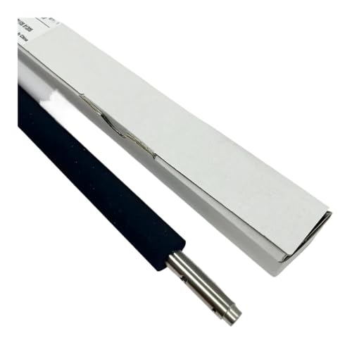 Rouleau transfert d'image OEM D1796078 de haute précision pour gamme Pro 8100 - 3