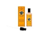 Le Couvent des Minimes - Eau Aimable Botanical Cologne of Love 3.4 oz