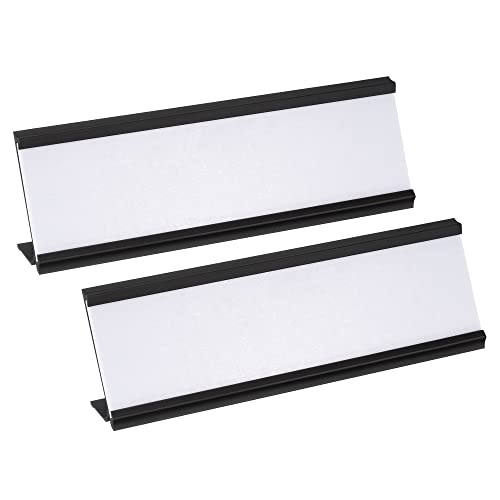 PATIKIL 2 x 7C` A~jE l[v[gz_[ 2 L^Cv zCg uN l[v[g fXN ItBX rWlX hA TCz_[ ubN