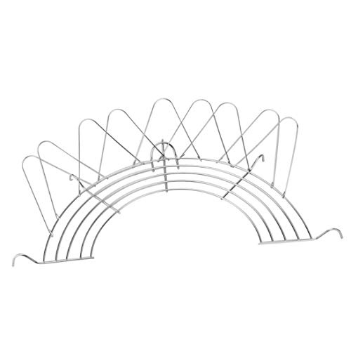 VՂA~32cmgA~gp؂ԐtԑK[ht