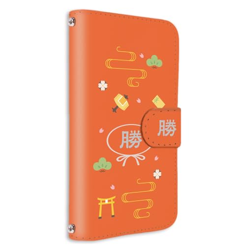 arrows we p F-51B FCG01 Ή X}zP[X 蒠 J[hXbg A[YwẽJo[ 蕗 KA iF J^ACe ObY F gуP[X ϏՌ X^h 210322c