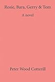 Strategic Book Publishing & Rights Co.