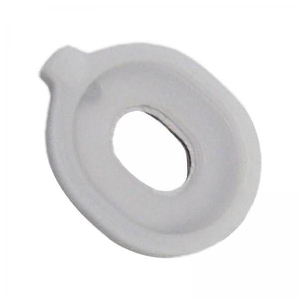 BNF® 2xValve Guide Musical Instrument Part Guide Gasket Repair Tool Accessories Baritone 15x19mm | Other Accessories | Parts & Accessories | Brass-image-6