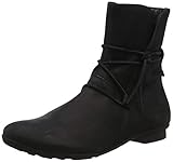 think schuhe 39 sale Herausnehmbare Innensohle, für Einlagen geeignet