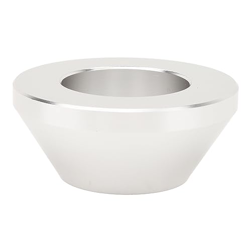 蓮^C`FW[ Z^OR[ pI ^C`FW[Z^OR[ \ʏ邱ƂȂ p gbN Lo SUVȂǂɓKp