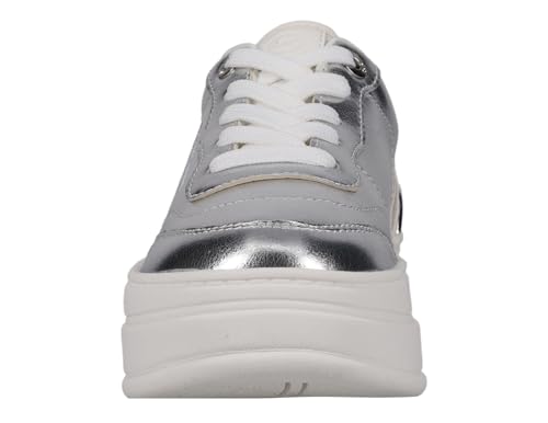 Michael Kors Women's Low-top Sneakers2