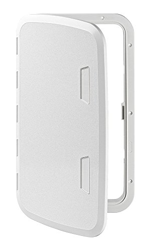 CanSB Registro 365x610mm Sin Cerradura