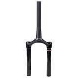 RockShox