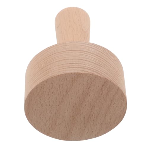 Frcolor VRؐpeBVGp^gvXc[ ėp\ȃGbO^g^ yXg[n` ~j`[YP[LfU[gpψꐬ