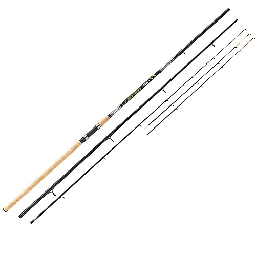 Mitchell, Avocet Coarse Feeder RZ Unisex Adulto