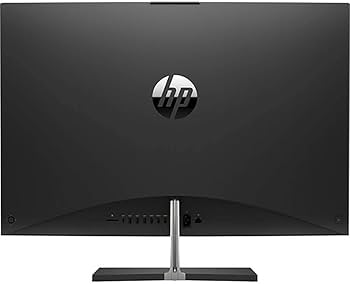 HP All-in-One Computer, 12th Gen Intel Core i7-12700T Processor