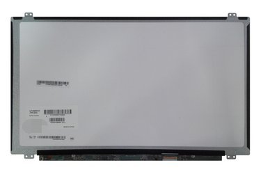 Amazon.co.jp: 适応修理交換用 NEC LAVIE Smart NS Note Standard