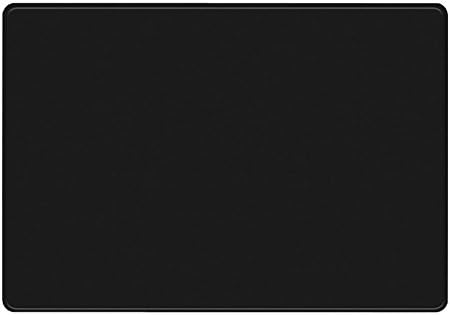 Neucon Plastics Auto Insurance Card Holder, 100 per Box