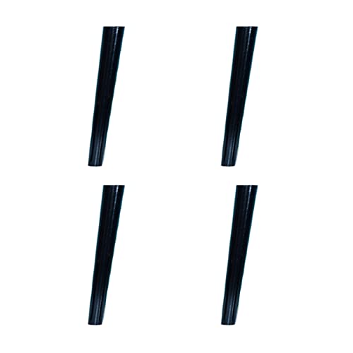 ؐƋr \t@r 4{Zbg ~` \bh  p hbT[ Lrlbg xbh z[ DIY (40cm/15.75C`)