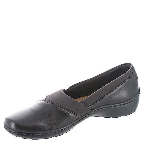 Clarks Women's Cora Charm Loafer4