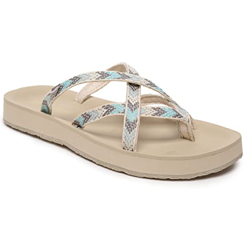 Minnetonka Hanna pour femme mocassins en cuir véritable souples pour femmes