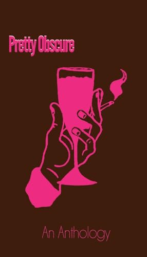 Pretty Obscure Pretty Obscure