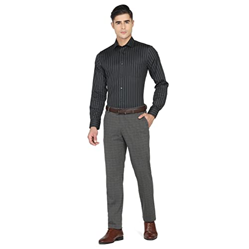 Image of Blackberrys Men Pants