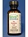 Tear Stimulation Forté Pellets 1 Oz by Natural Ophthalmics